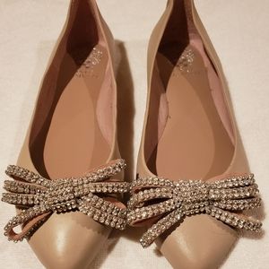 Ladies shoes